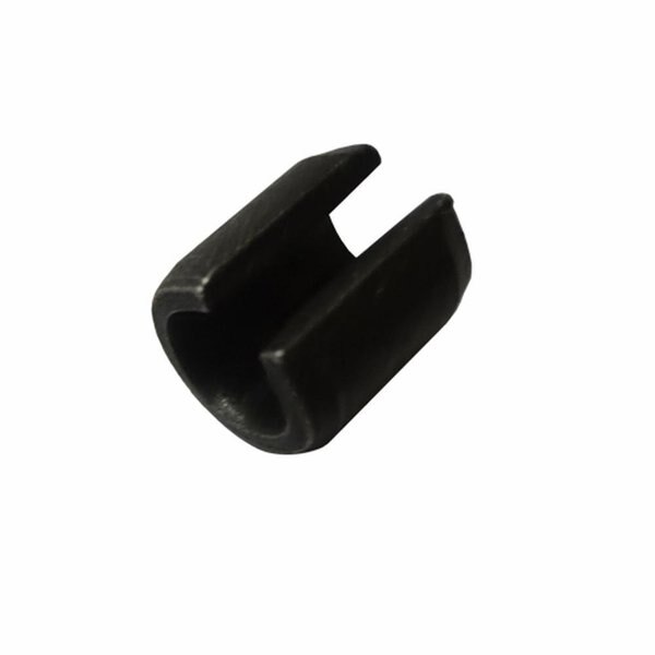 Spring Clip Fits Capello Spartan